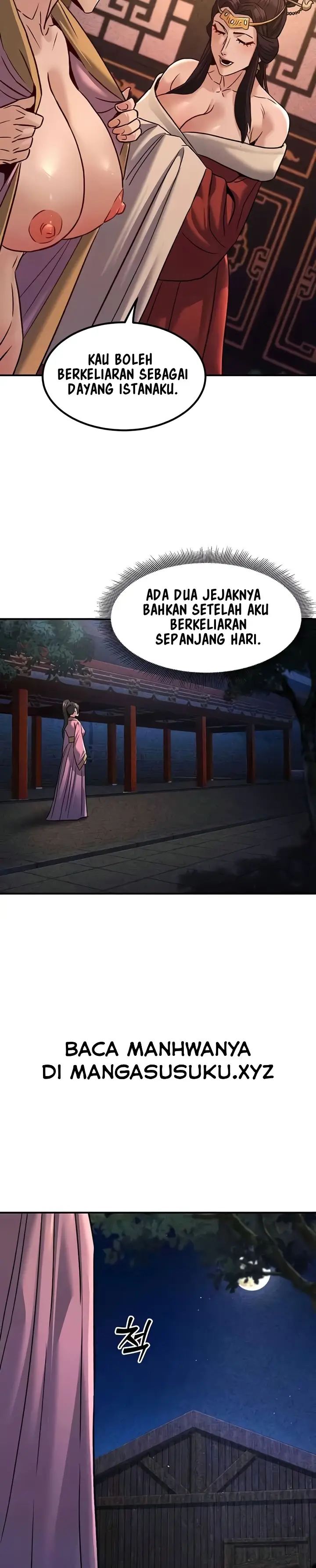 image-komik-the-lustful-demon-is-the-king-of-demons-chapter-23-31/38