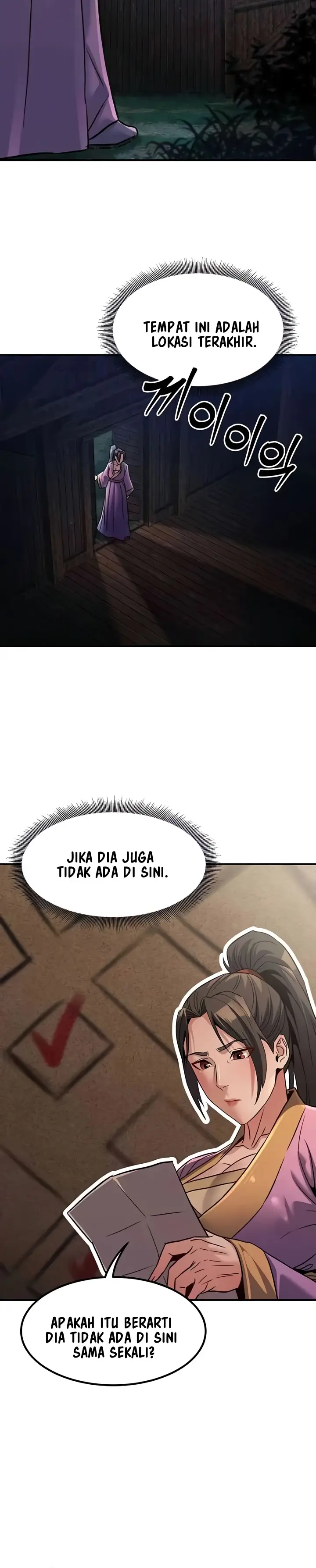 image-komik-the-lustful-demon-is-the-king-of-demons-chapter-23-32/38