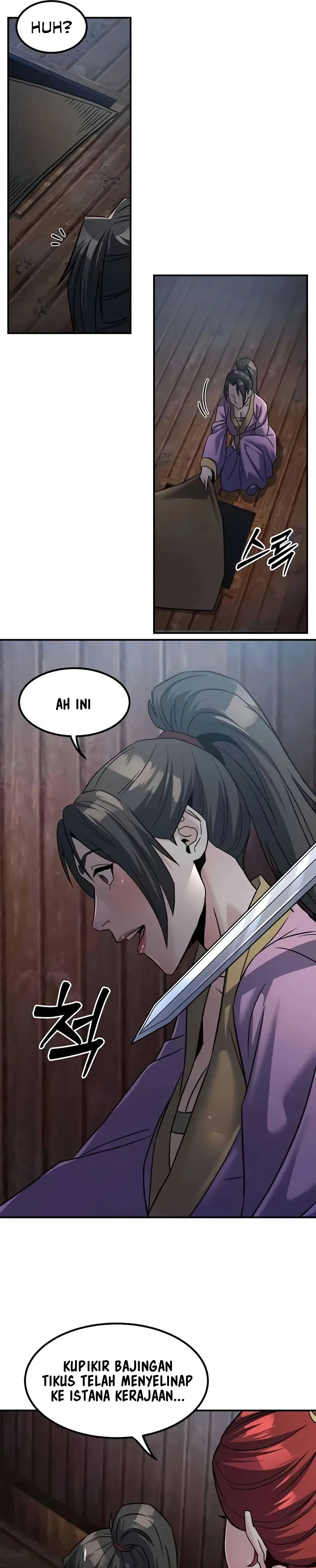 image-komik-the-lustful-demon-is-the-king-of-demons-chapter-23-33/38
