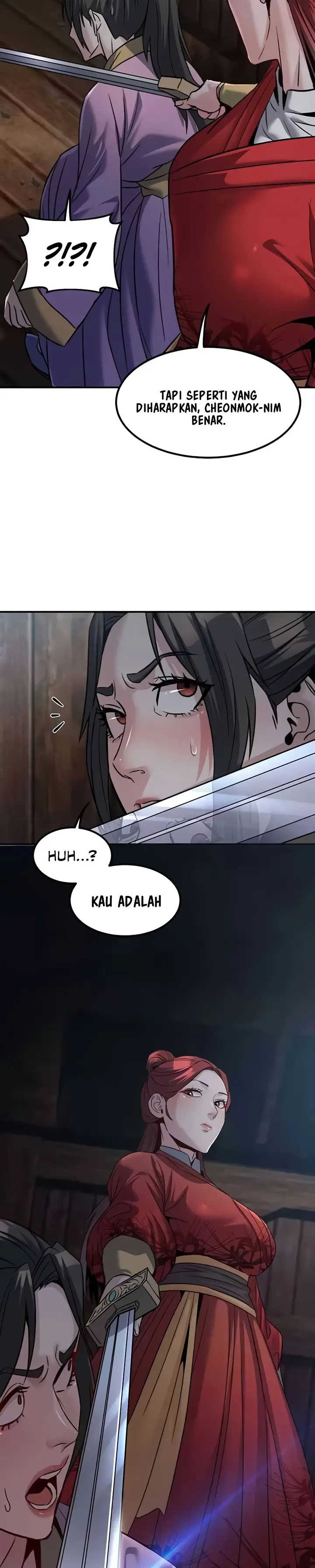 image-komik-the-lustful-demon-is-the-king-of-demons-chapter-23-34/38