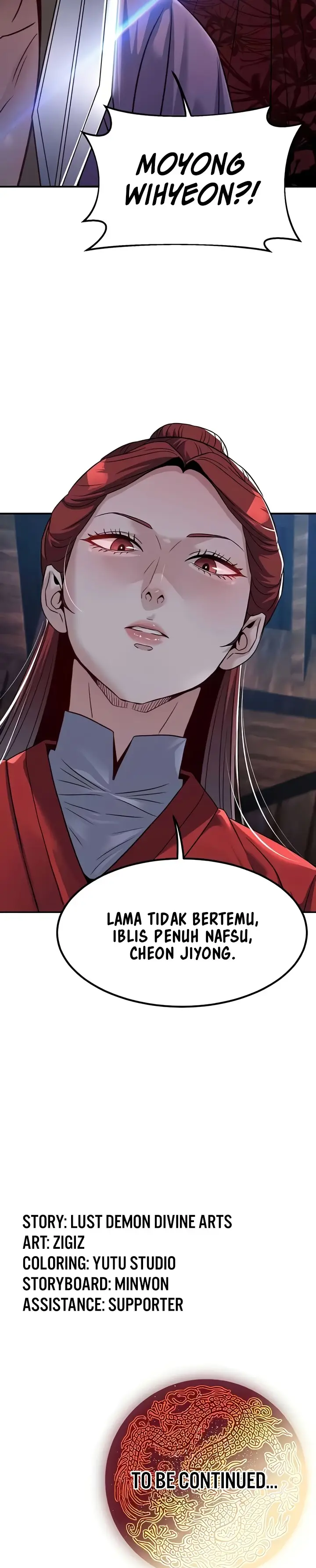image-komik-the-lustful-demon-is-the-king-of-demons-chapter-23-35/38