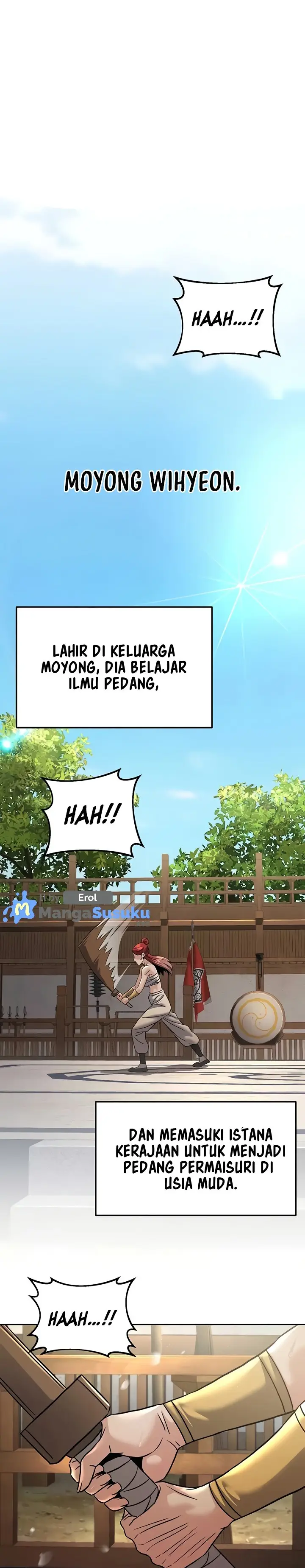 image-komik-the-lustful-demon-is-the-king-of-demons-chapter-24-1/39