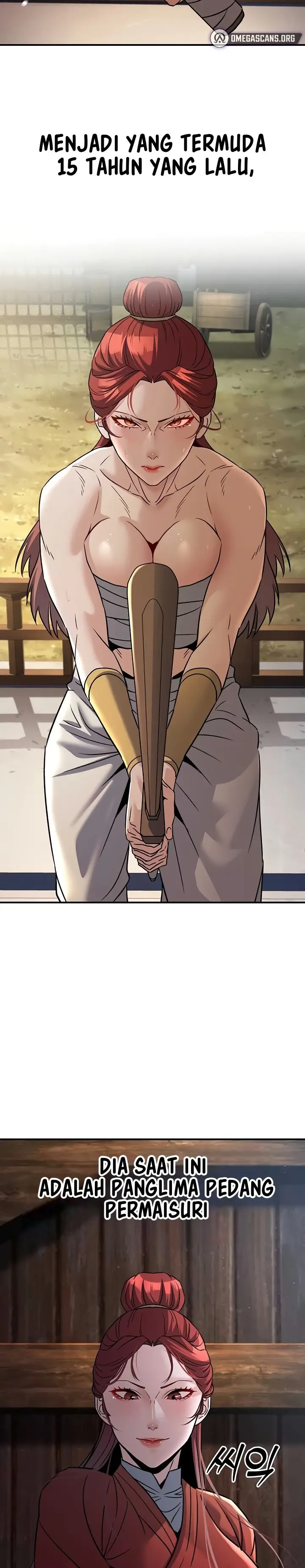 image-komik-the-lustful-demon-is-the-king-of-demons-chapter-24-2/39