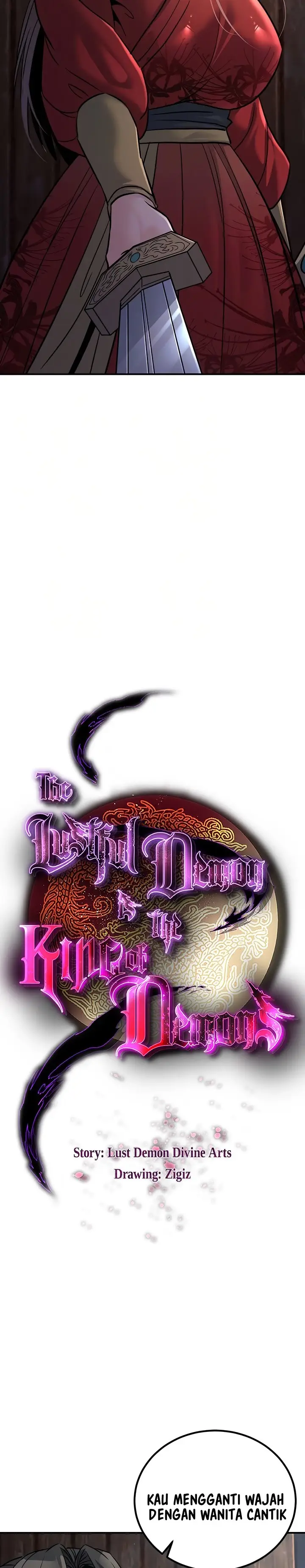 image-komik-the-lustful-demon-is-the-king-of-demons-chapter-24-3/39