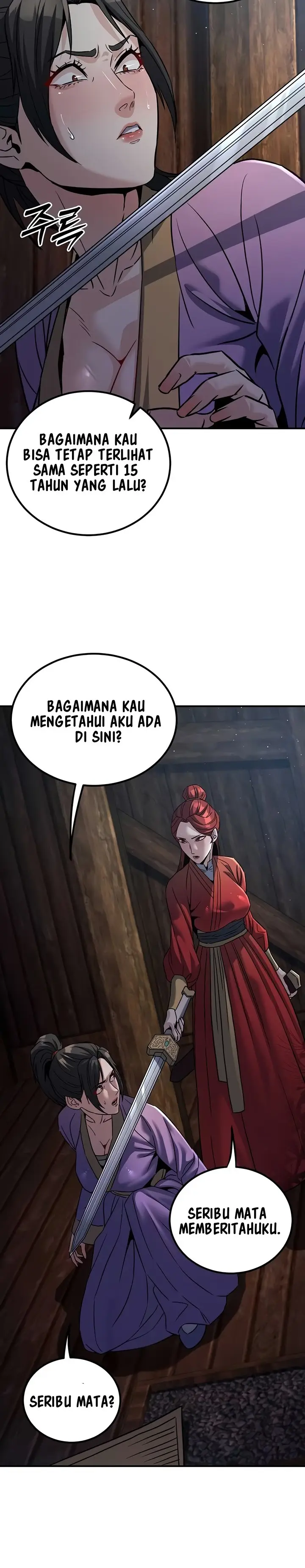 image-komik-the-lustful-demon-is-the-king-of-demons-chapter-24-4/39