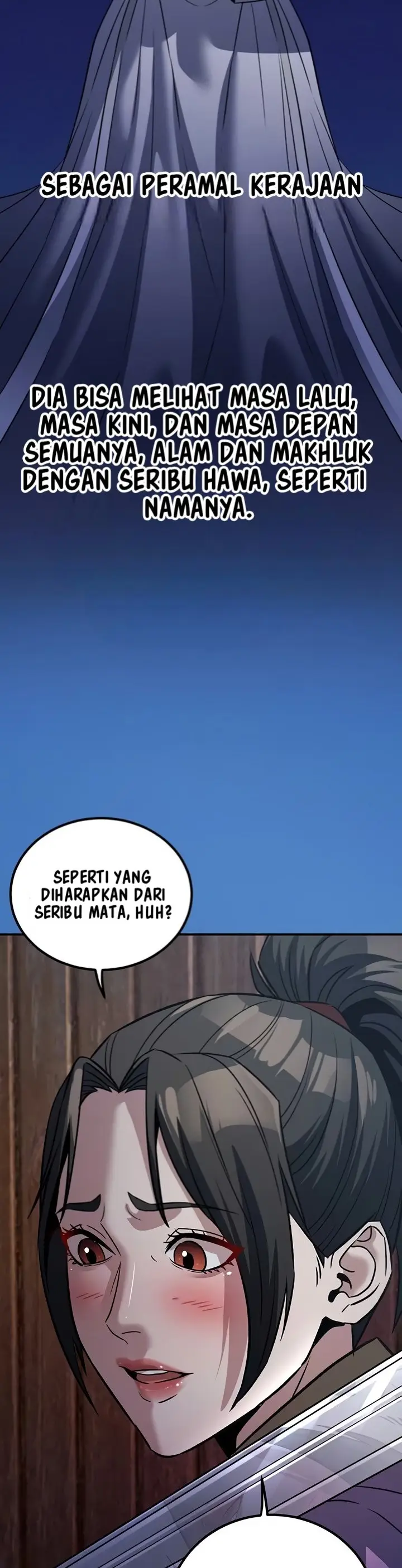 image-komik-the-lustful-demon-is-the-king-of-demons-chapter-24-6/39