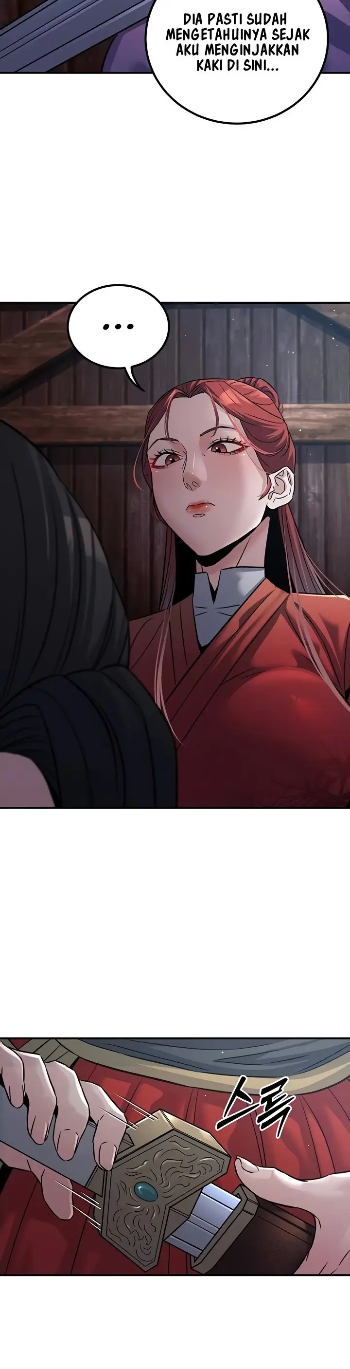 image-komik-the-lustful-demon-is-the-king-of-demons-chapter-24-7/39