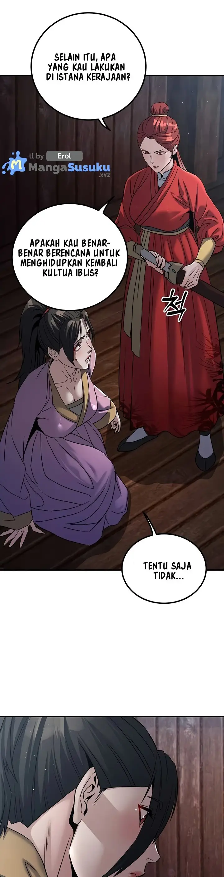 image-komik-the-lustful-demon-is-the-king-of-demons-chapter-24-8/39