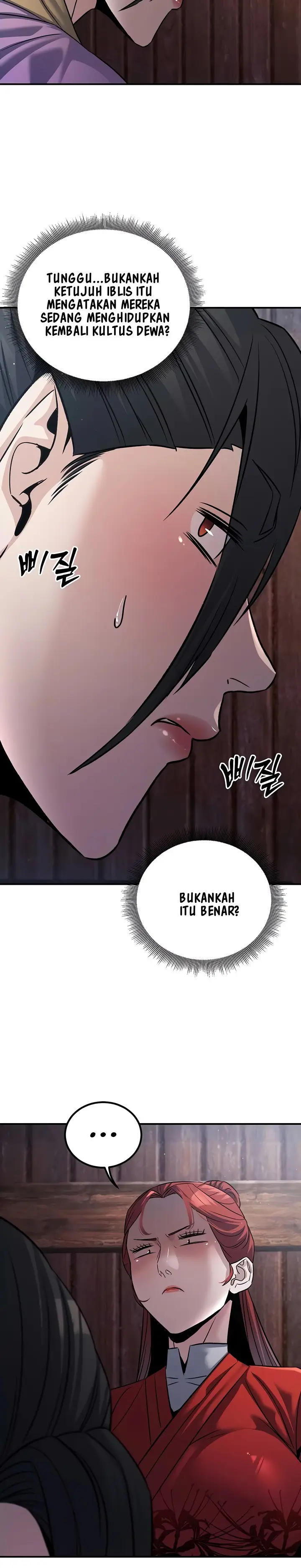 image-komik-the-lustful-demon-is-the-king-of-demons-chapter-24-9/39