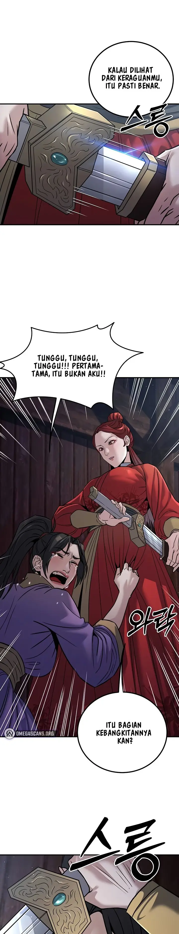 image-komik-the-lustful-demon-is-the-king-of-demons-chapter-24-10/39