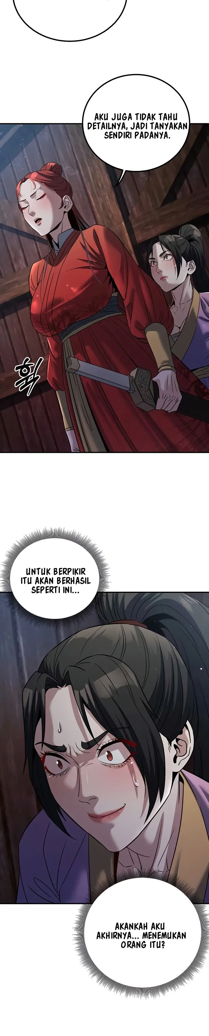 image-komik-the-lustful-demon-is-the-king-of-demons-chapter-24-13/39