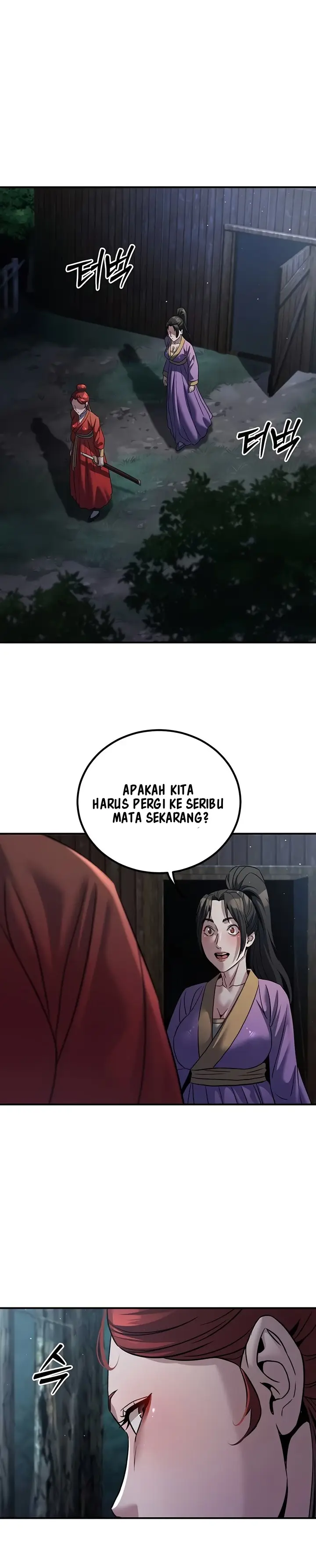 image-komik-the-lustful-demon-is-the-king-of-demons-chapter-24-14/39