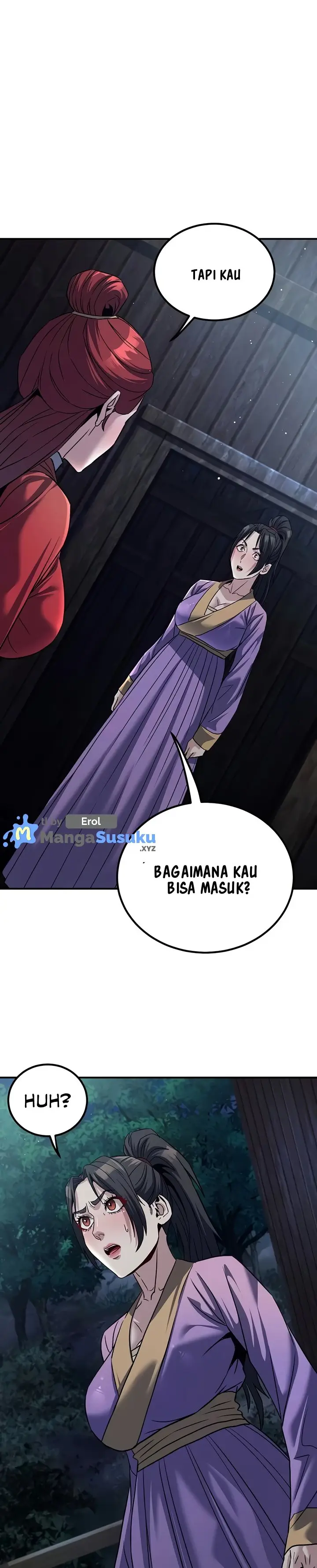 image-komik-the-lustful-demon-is-the-king-of-demons-chapter-24-15/39