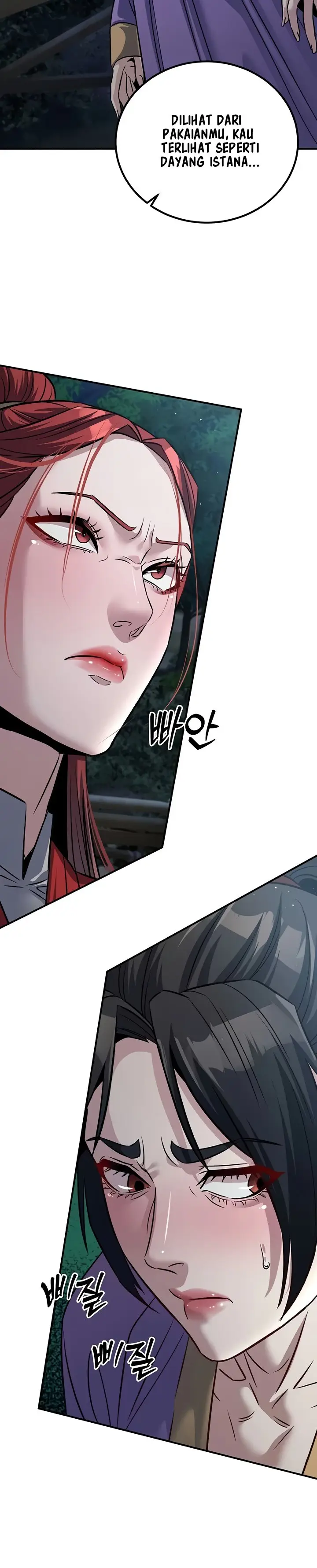 image-komik-the-lustful-demon-is-the-king-of-demons-chapter-24-16/39