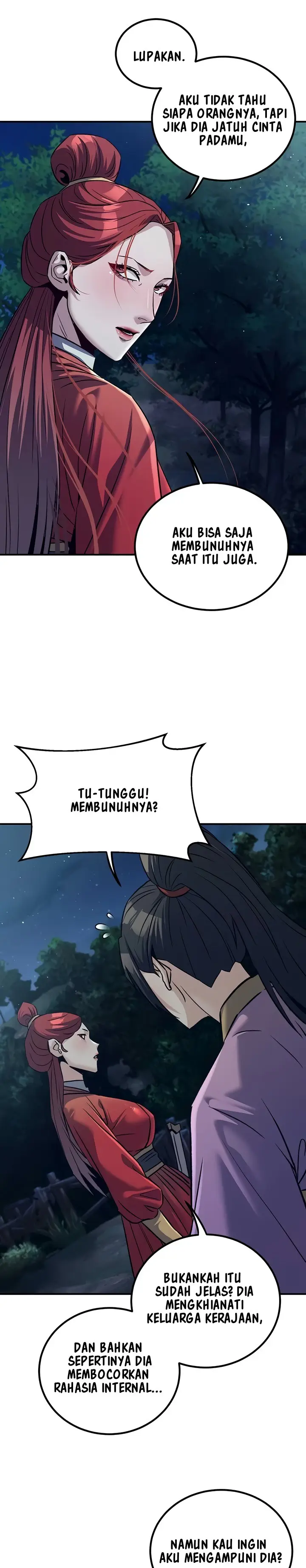 image-komik-the-lustful-demon-is-the-king-of-demons-chapter-24-17/39
