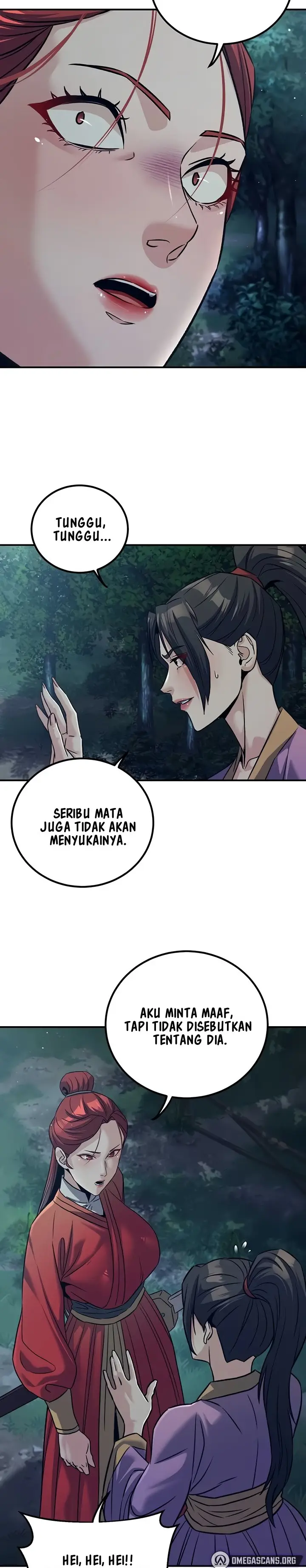 image-komik-the-lustful-demon-is-the-king-of-demons-chapter-24-18/39