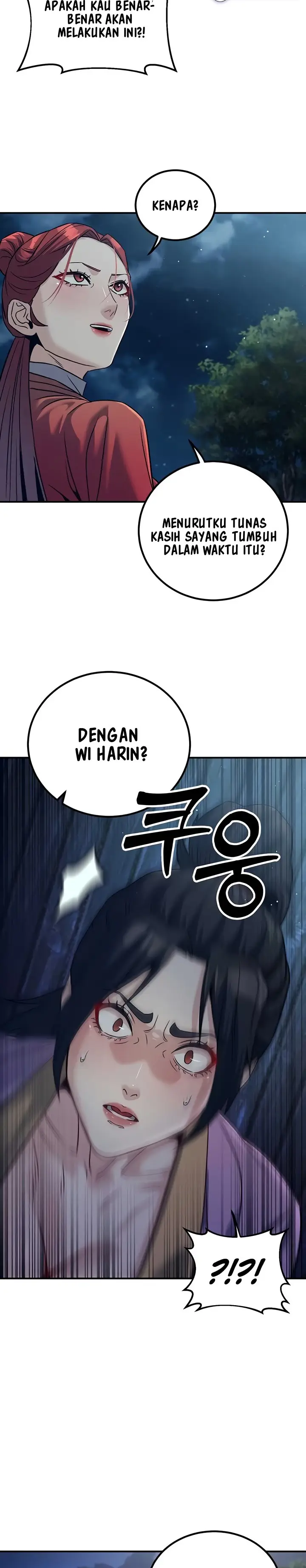 image-komik-the-lustful-demon-is-the-king-of-demons-chapter-24-19/39