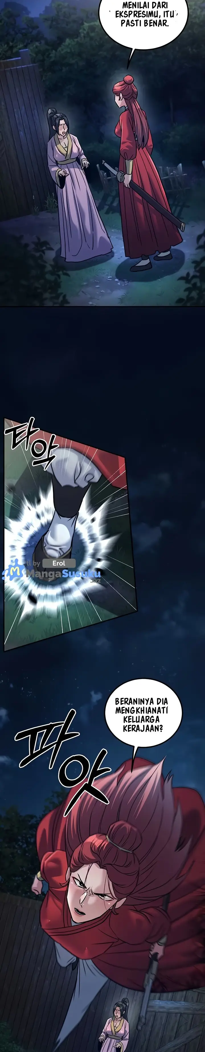 image-komik-the-lustful-demon-is-the-king-of-demons-chapter-24-20/39