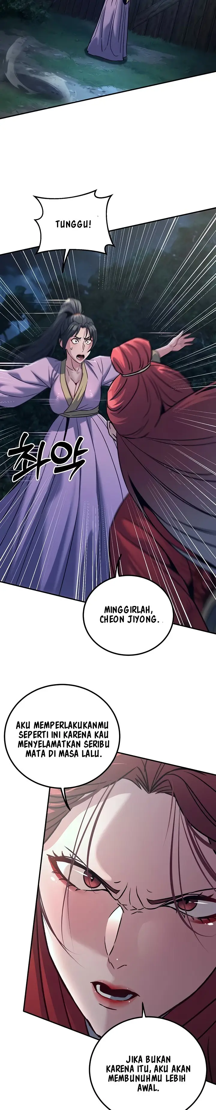 image-komik-the-lustful-demon-is-the-king-of-demons-chapter-24-21/39