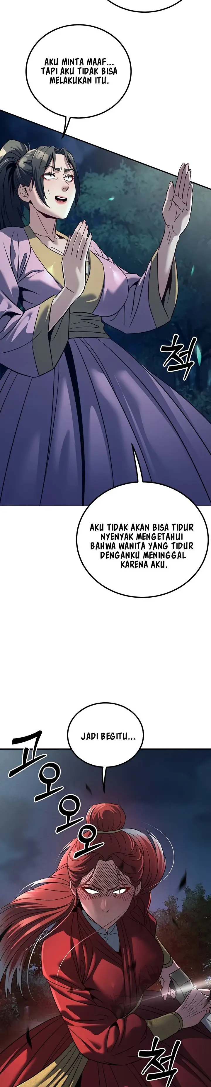 image-komik-the-lustful-demon-is-the-king-of-demons-chapter-24-22/39