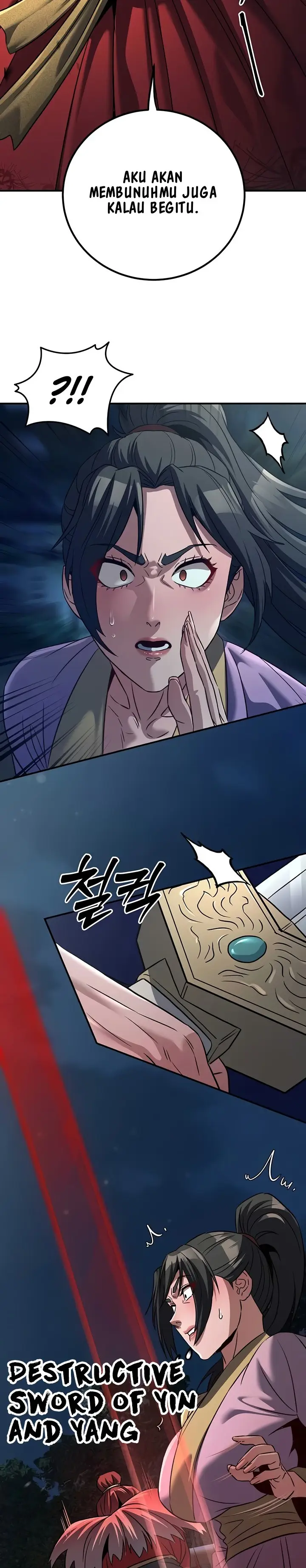 image-komik-the-lustful-demon-is-the-king-of-demons-chapter-24-23/39