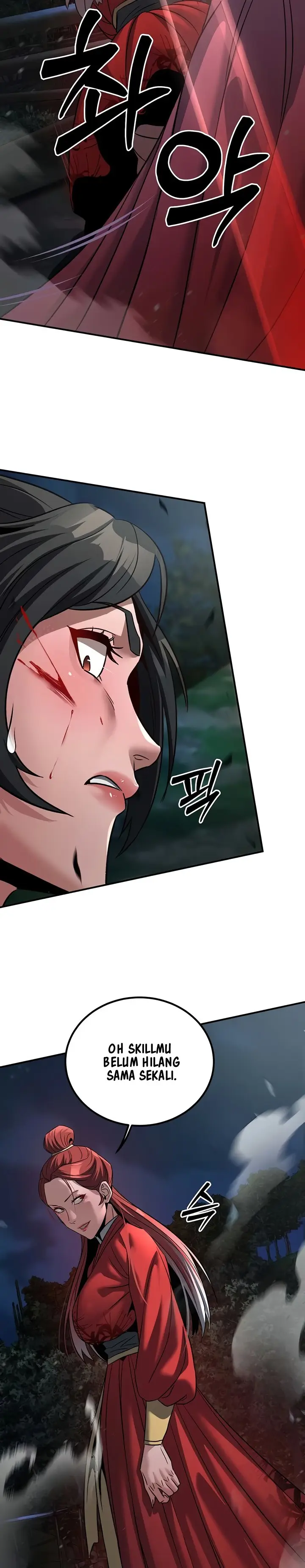 image-komik-the-lustful-demon-is-the-king-of-demons-chapter-24-24/39