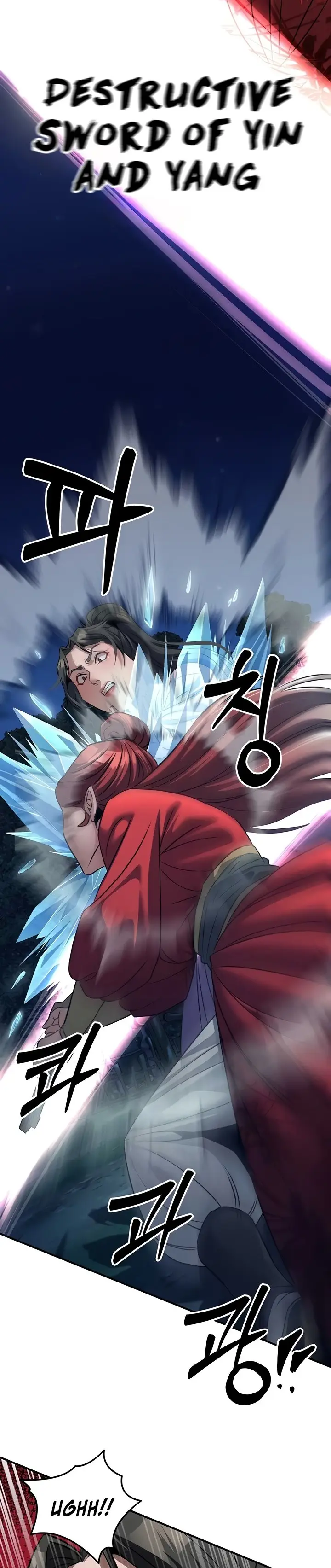 image-komik-the-lustful-demon-is-the-king-of-demons-chapter-24-27/39