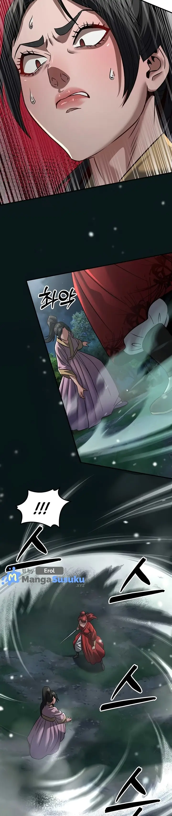 image-komik-the-lustful-demon-is-the-king-of-demons-chapter-24-28/39