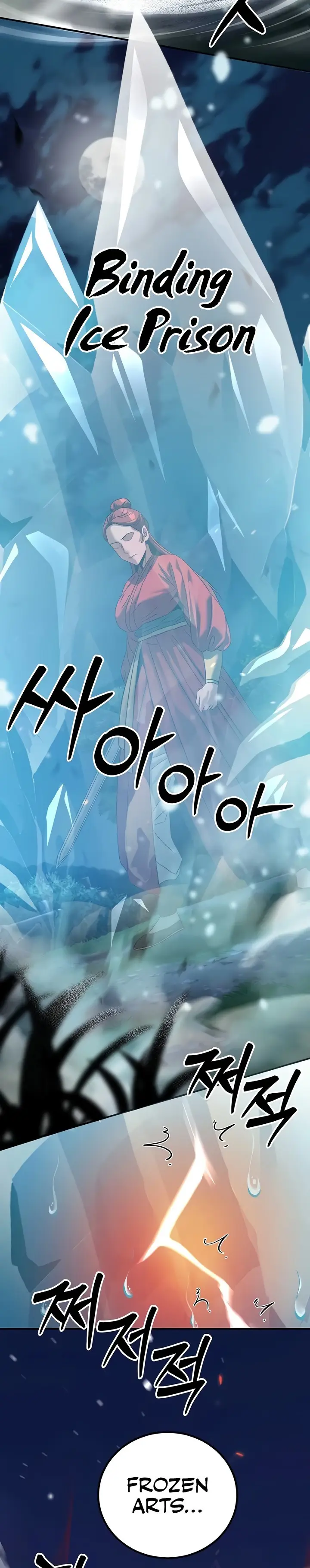 image-komik-the-lustful-demon-is-the-king-of-demons-chapter-24-29/39