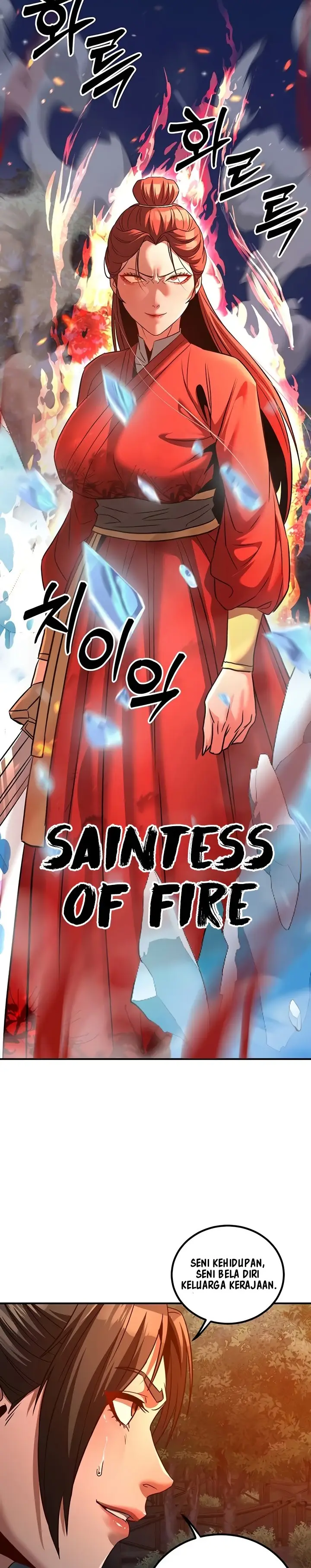 image-komik-the-lustful-demon-is-the-king-of-demons-chapter-24-30/39