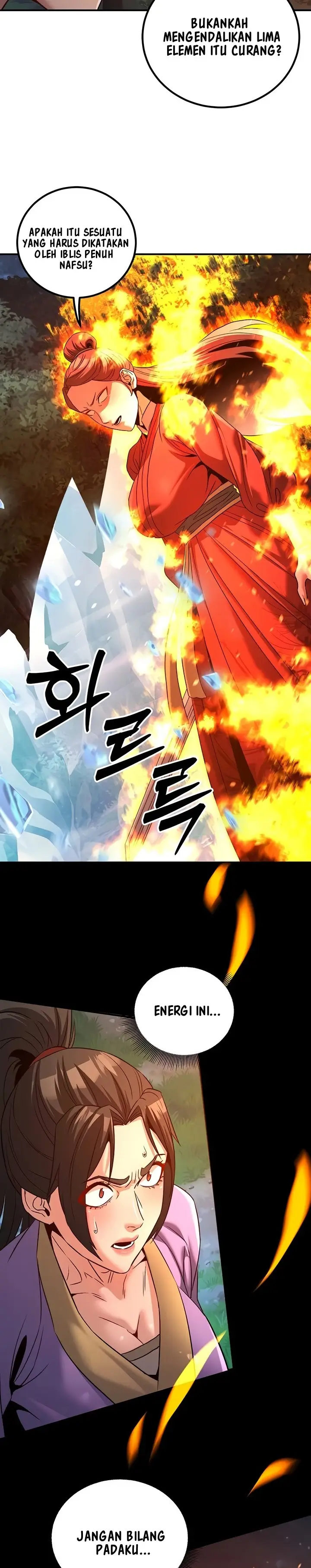 image-komik-the-lustful-demon-is-the-king-of-demons-chapter-24-31/39