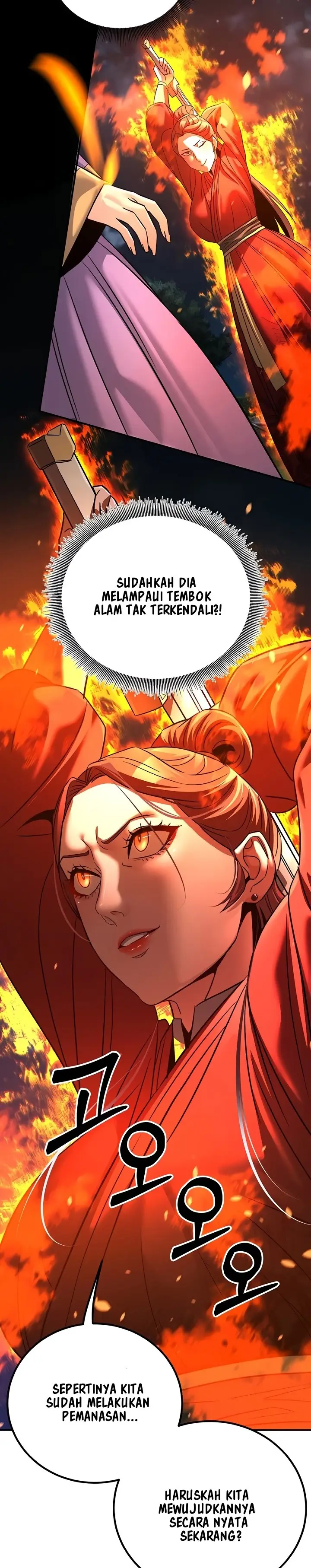 image-komik-the-lustful-demon-is-the-king-of-demons-chapter-24-32/39
