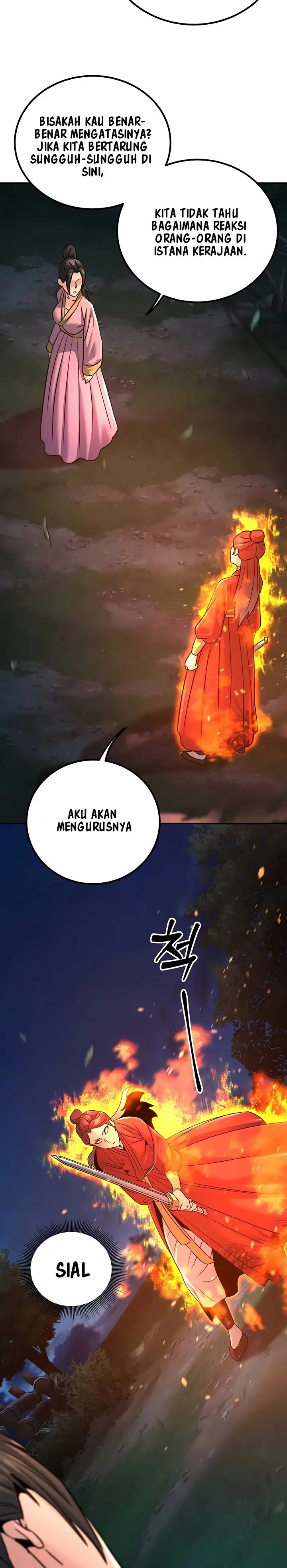 image-komik-the-lustful-demon-is-the-king-of-demons-chapter-24-33/39