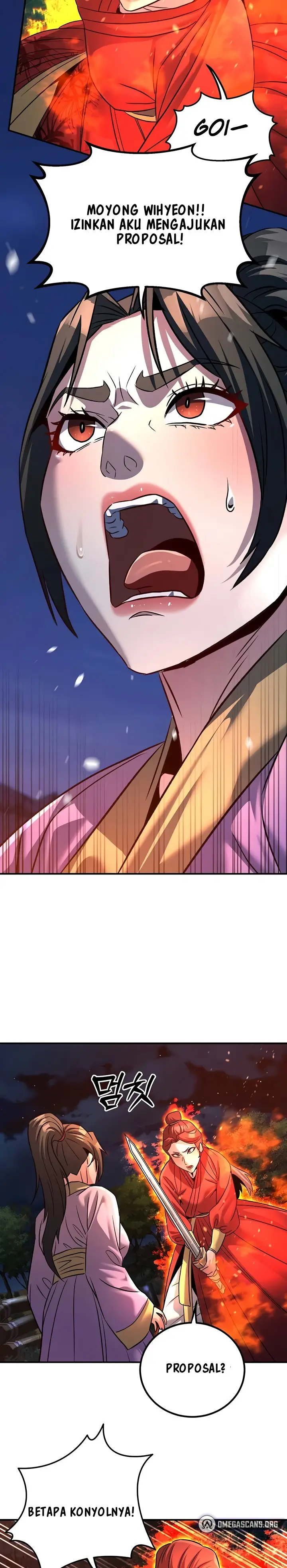 image-komik-the-lustful-demon-is-the-king-of-demons-chapter-24-35/39