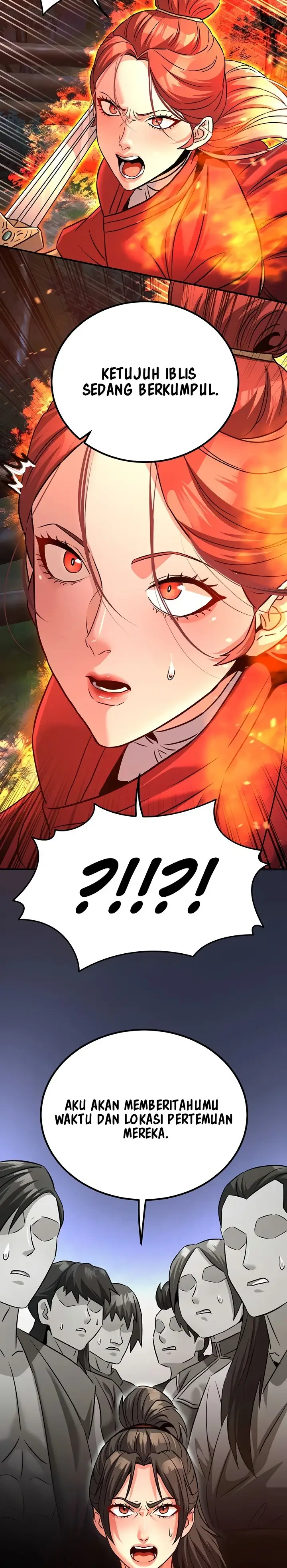 image-komik-the-lustful-demon-is-the-king-of-demons-chapter-24-36/39