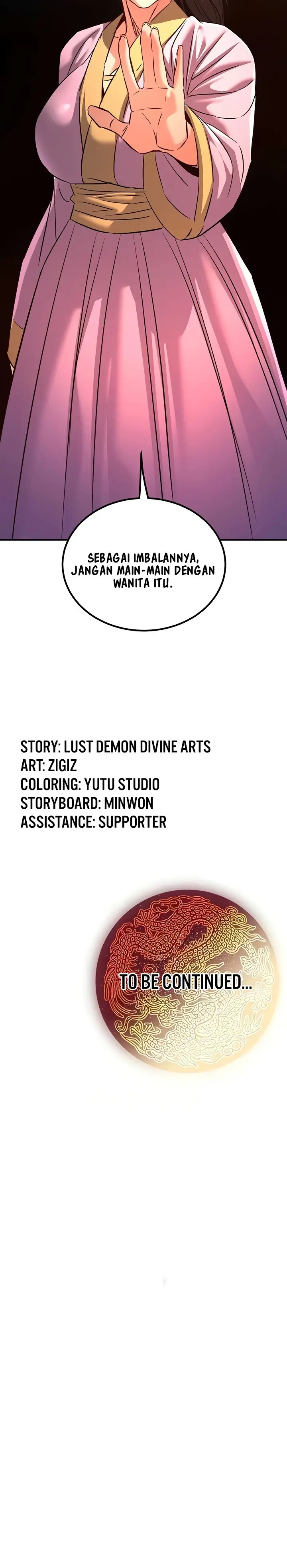 image-komik-the-lustful-demon-is-the-king-of-demons-chapter-24-37/39