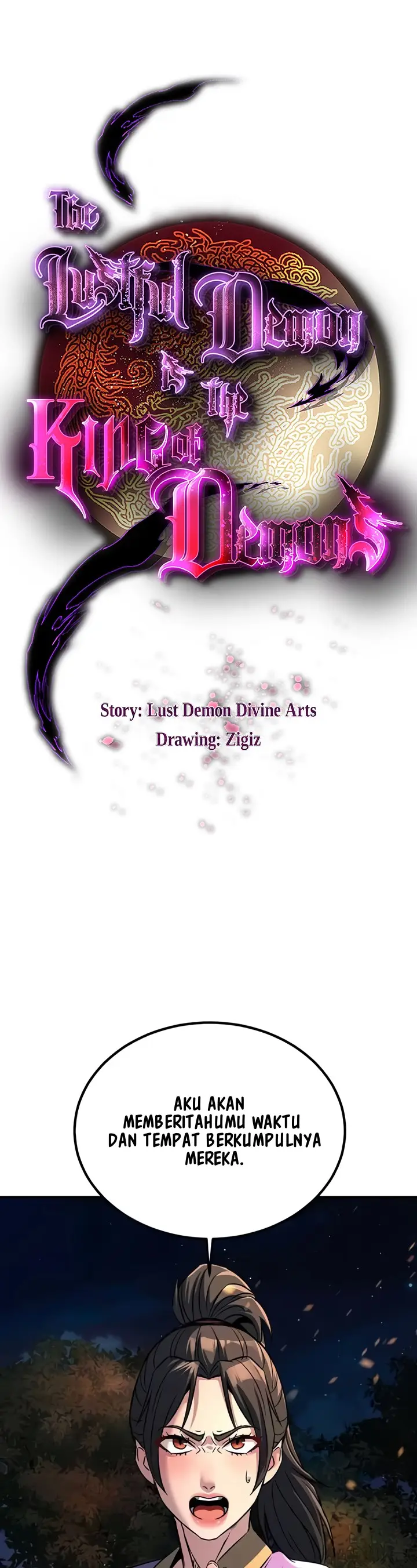 image-komik-the-lustful-demon-is-the-king-of-demons-chapter-25-1/36
