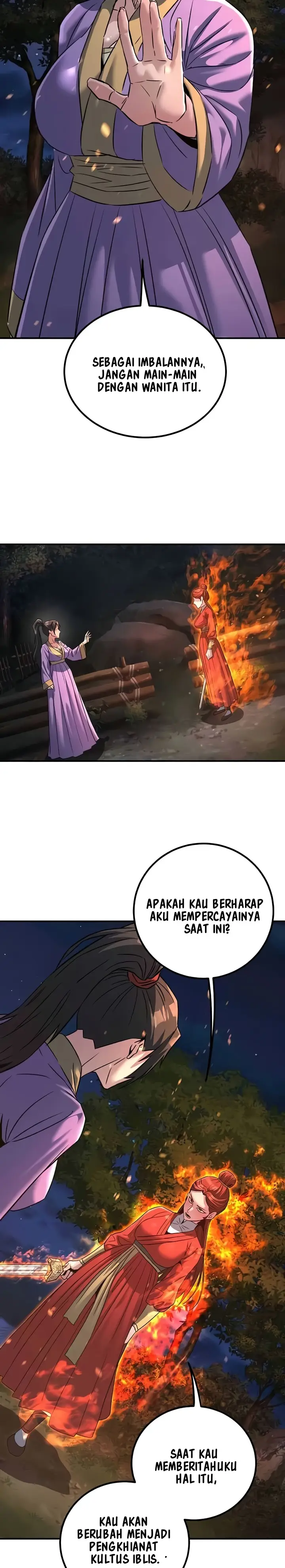 image-komik-the-lustful-demon-is-the-king-of-demons-chapter-25-2/36