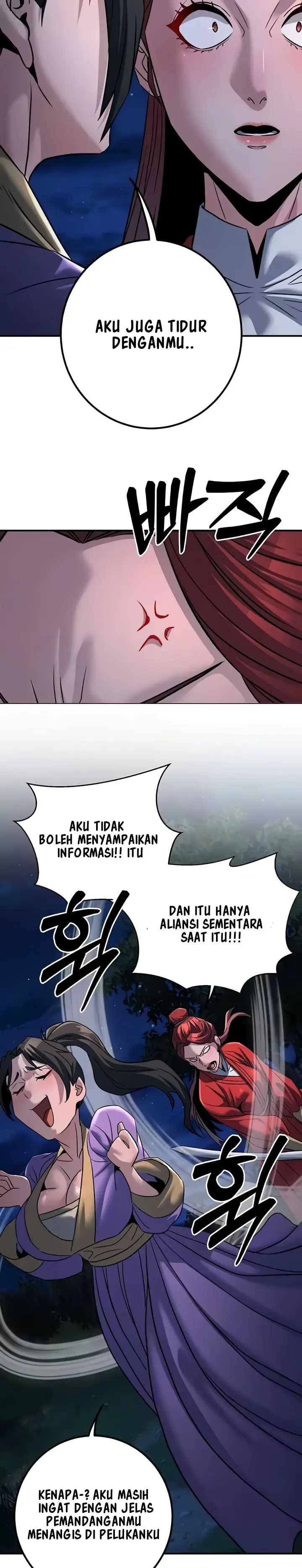 image-komik-the-lustful-demon-is-the-king-of-demons-chapter-25-7/36