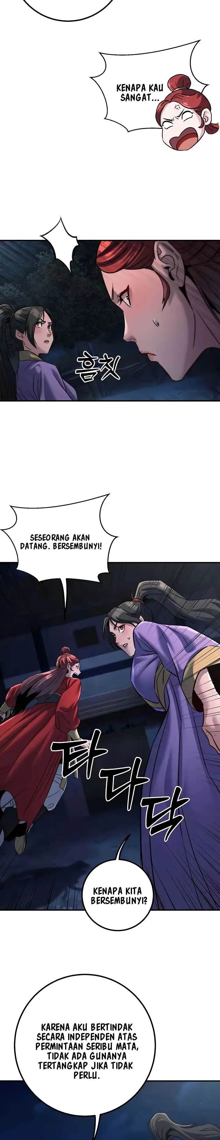 image-komik-the-lustful-demon-is-the-king-of-demons-chapter-25-8/36