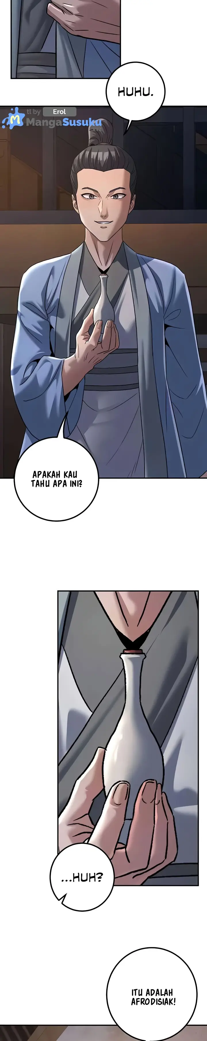 image-komik-the-lustful-demon-is-the-king-of-demons-chapter-25-14/36