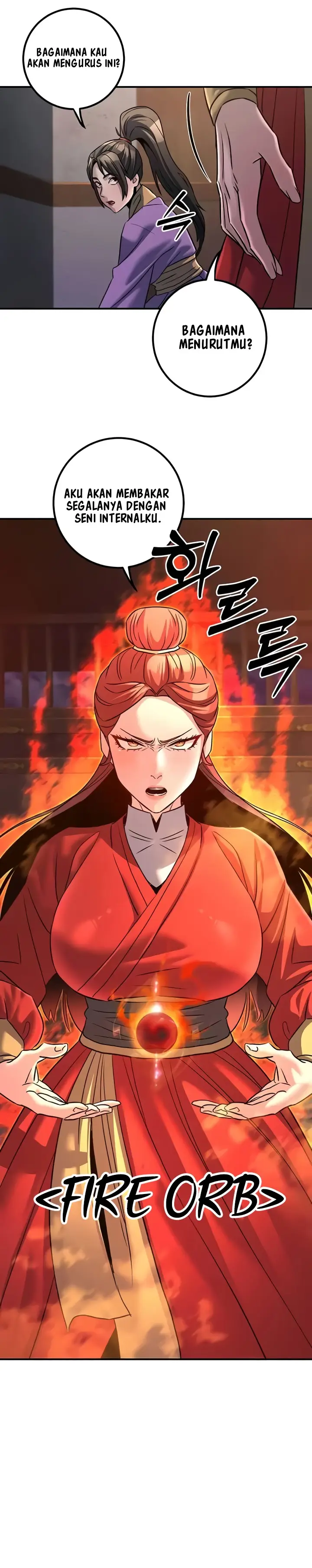 image-komik-the-lustful-demon-is-the-king-of-demons-chapter-25-20/36