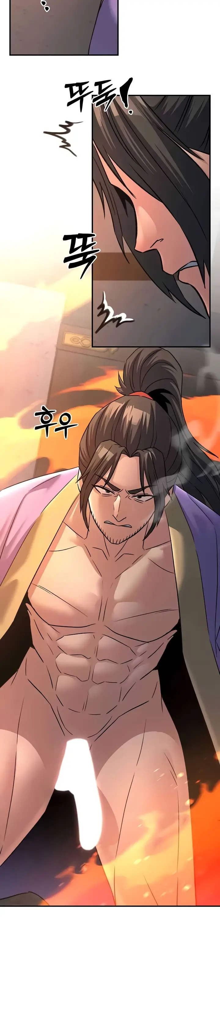 image-komik-the-lustful-demon-is-the-king-of-demons-chapter-25-28/36