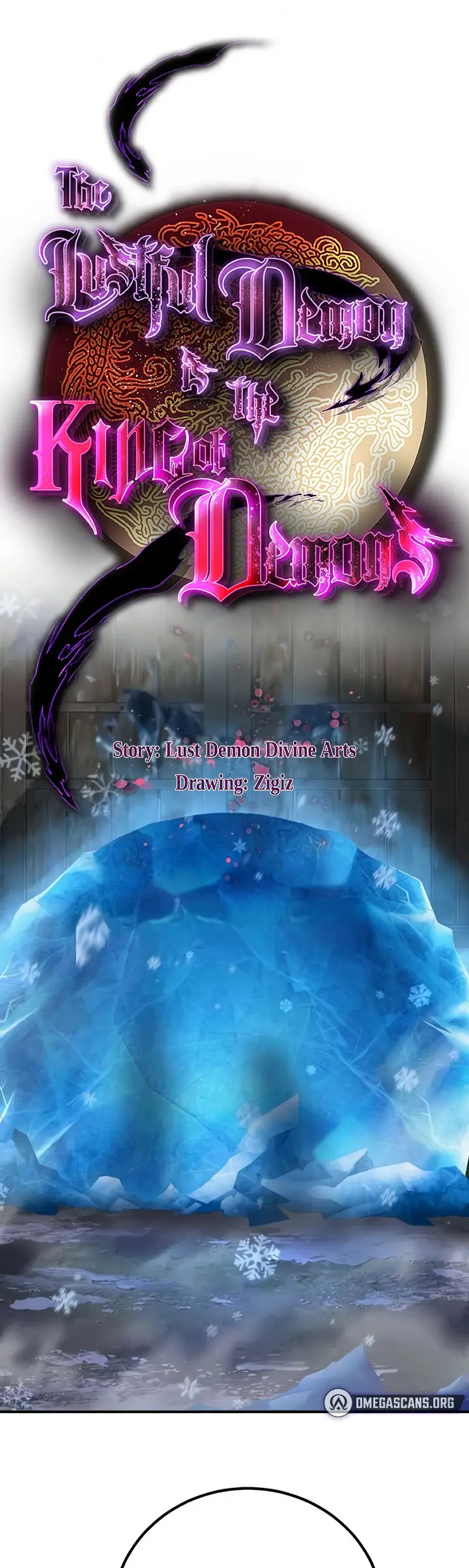 image-komik-the-lustful-demon-is-the-king-of-demons-chapter-26-1/42
