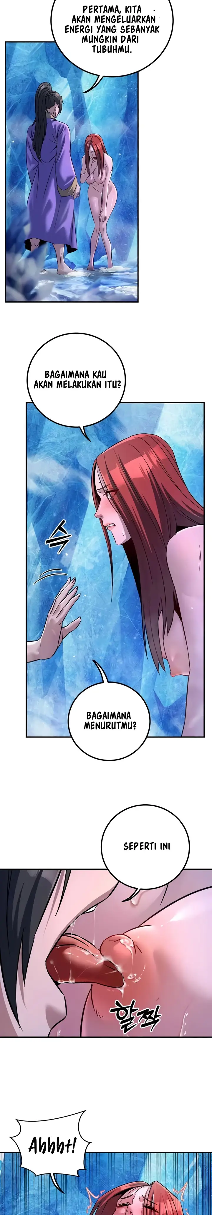 image-komik-the-lustful-demon-is-the-king-of-demons-chapter-26-2/42