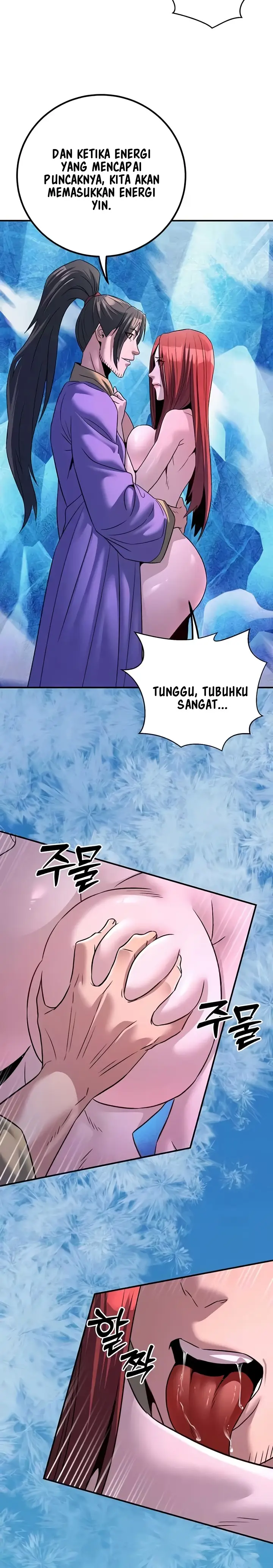 image-komik-the-lustful-demon-is-the-king-of-demons-chapter-26-4/42
