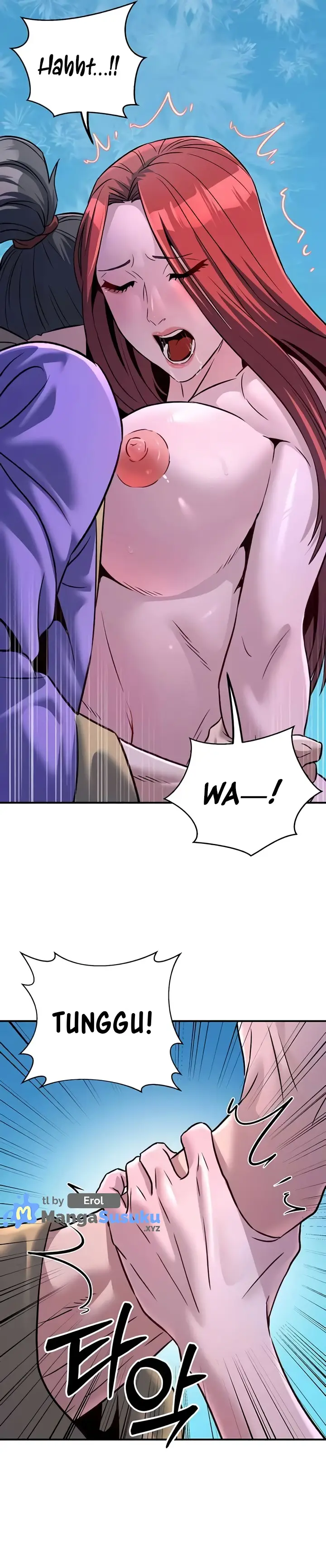 image-komik-the-lustful-demon-is-the-king-of-demons-chapter-26-5/42