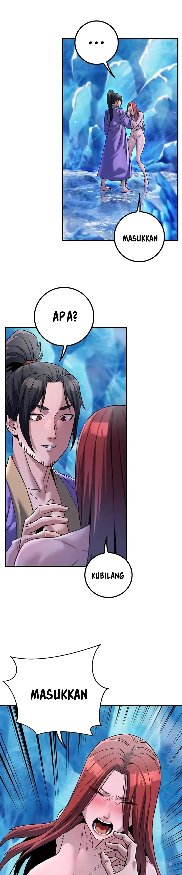 image-komik-the-lustful-demon-is-the-king-of-demons-chapter-26-6/42