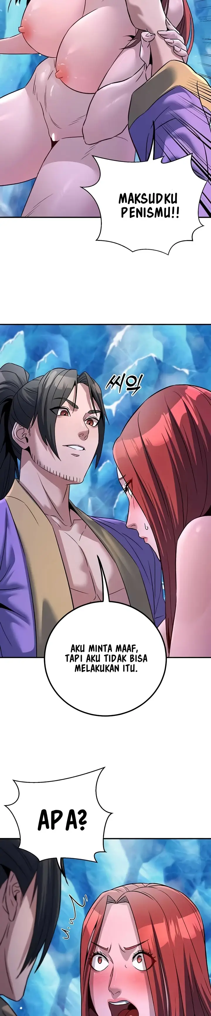 image-komik-the-lustful-demon-is-the-king-of-demons-chapter-26-7/42