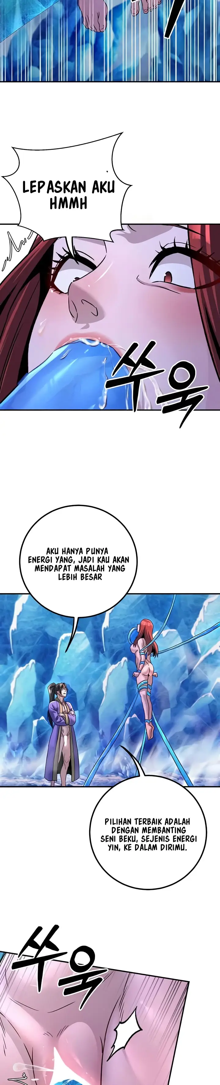 image-komik-the-lustful-demon-is-the-king-of-demons-chapter-26-10/42